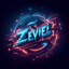 Zeviel