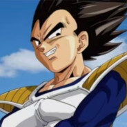 比奇堡补枪手章鱼哥