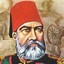 GAZİ OSMAN PAŞA