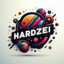 HARDZEI