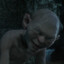 Gollum