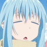 草莓ฅ^•ﻌ•^ฅ