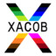 Xacob