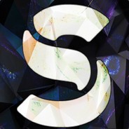SLIK 2.0