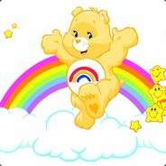 Rainbow_Bear