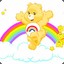 Rainbow_Bear