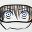 mindbreak jake