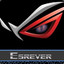 Esrever