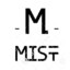 Mίรϯ⚡