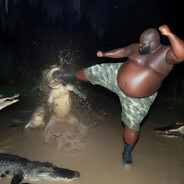 拔屌无情 - steam id 76561198837302931