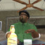 Big Smoke