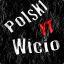 Polski Wicio