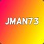 jman73