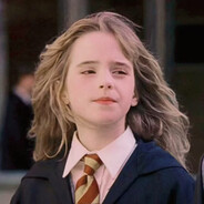Hermione