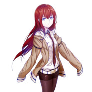 ikurisu