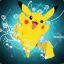 [$]  Pikachu @ N00BLik3