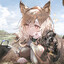 Avatar of Eyu