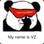 V1Z1