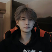 周鱼的马枪日记