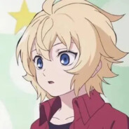 小爷我灵光一闪