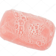 soap