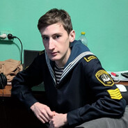 UVAROV JUNIOR