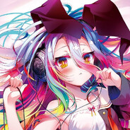 彼岸の空白-Eliro