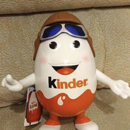 K1ND3R - steam id 76561198015968508