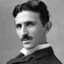 Nikola Tesla