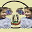 palycho