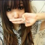 _☆情殇丶情花毒★