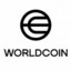 To the moon