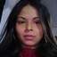 Ludmilla