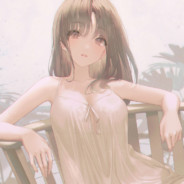 你们眼中都没我