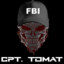 Cpt.tomat