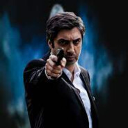 POLAT ALEMDAR