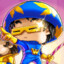 Codename Wiggles