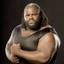 Mark Henry