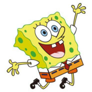 比奇堡最菜突破手