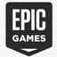 Epic Games
