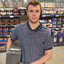 Dan from Tesco
