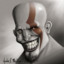 Onkel Kratos