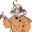 Subatomicframe4's Avatar