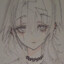 rin immie