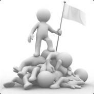 ghostops - steam id 76561197967788415