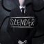 [GH] SLENDER