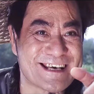 突破手·胡英俊