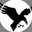 BlaCkRaVen32