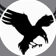 BlaCkRaVen32