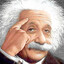 Steam avatar